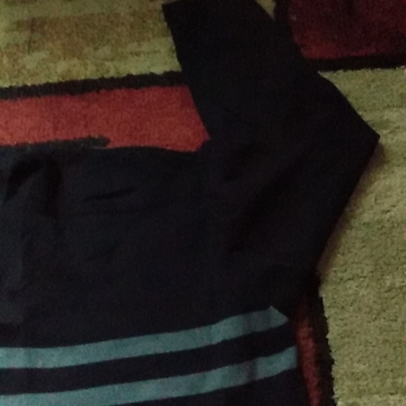 Gap Sweater - Picture 7 of 9